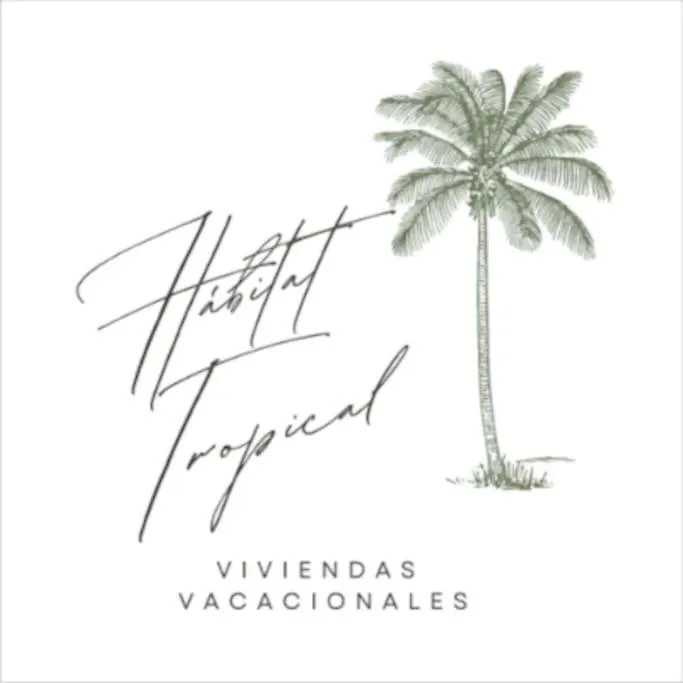 Vivienda Vacacional Habitat Tropical Maspalomas  Spanien